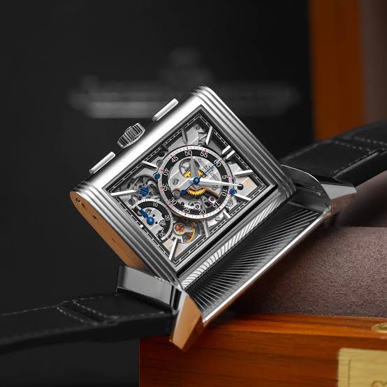 Jaeger-LeCoultre Reverso Guide: How to Choose the Right Reverso Watch