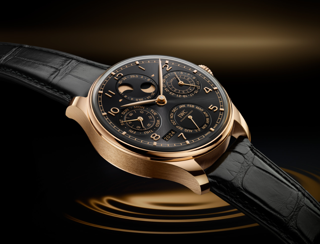 IWC Portugieser Buying Guide: How Collectors Choose the Right Model