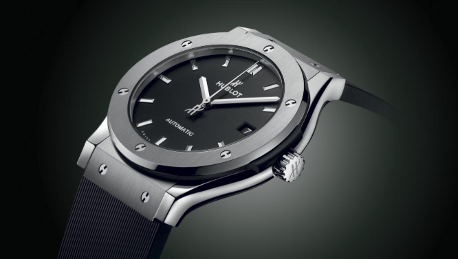 Hublot Big Bang Buying Guide: What Collectors Should Know