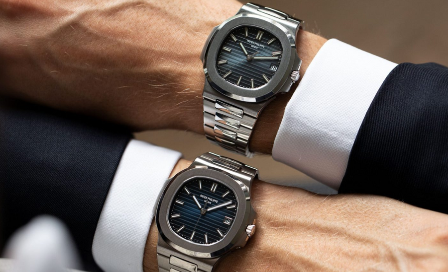 Patek Philippe Nautilus 5711 vs 5811: Which Modern Icon Should Collectors Choose?