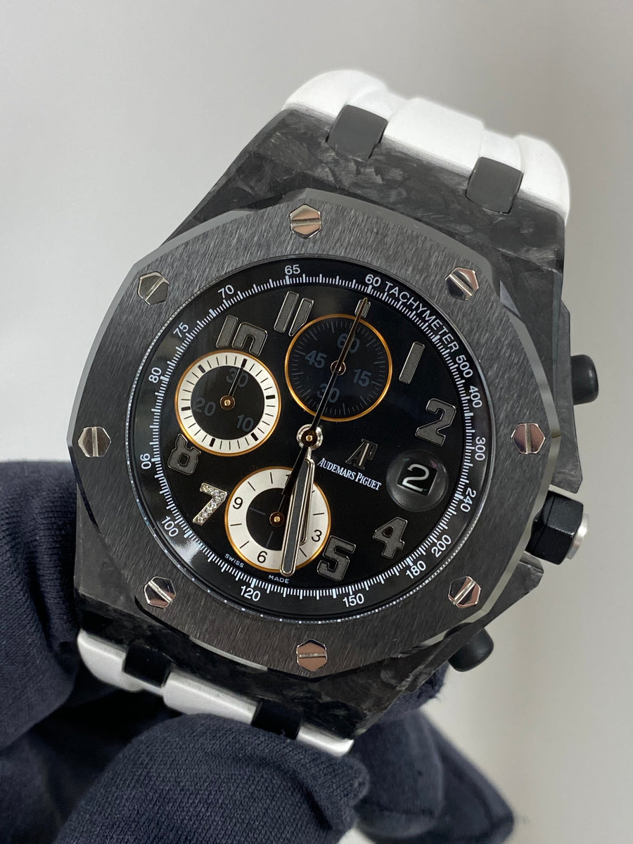 Chronograph Watch Guide: How Collectors Choose a Mechanical Chronograph