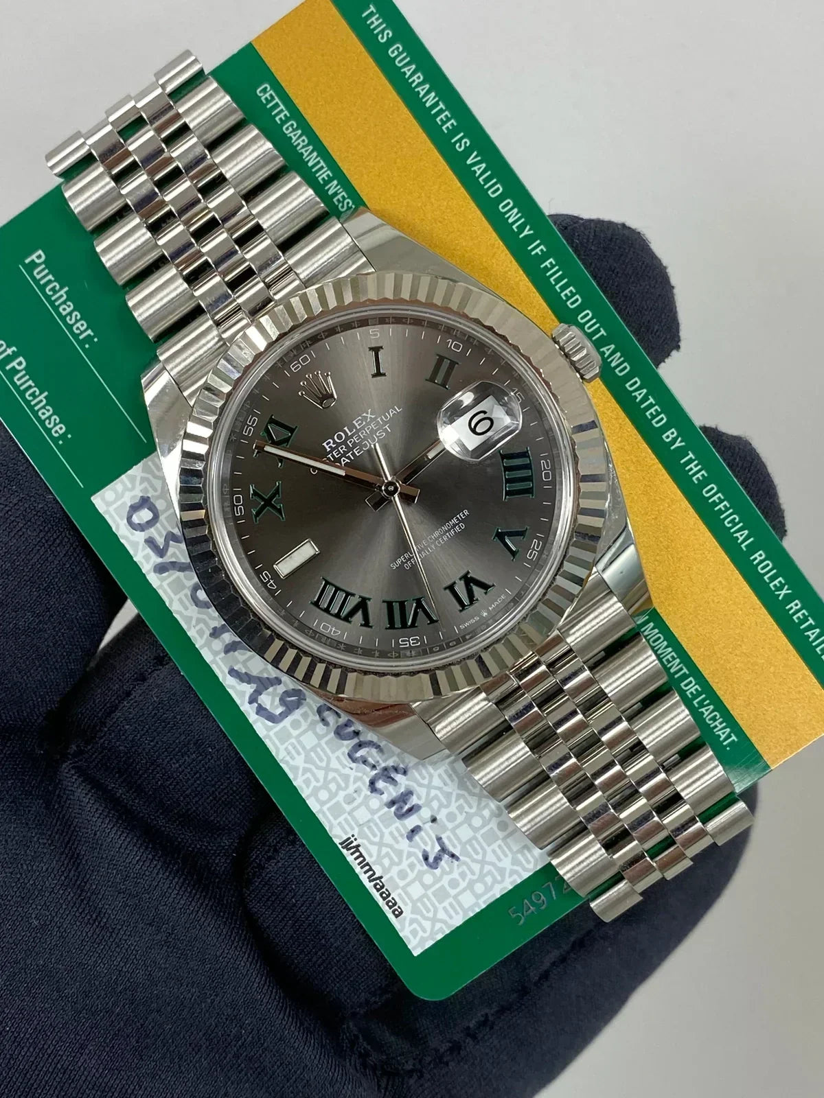 Box and Papers Guide: What They Mean for Luxury Watch Value, Authenticity, and Resale