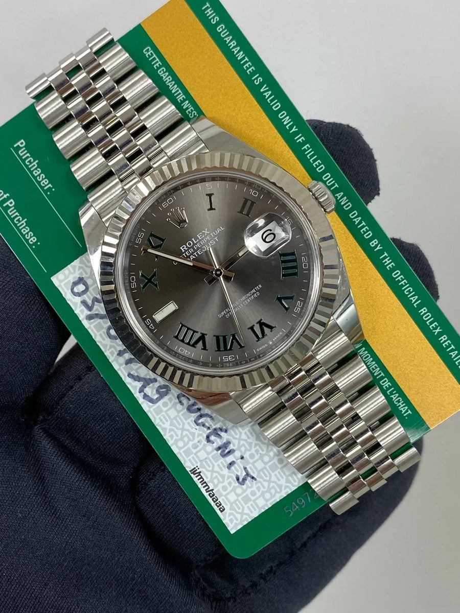 Box and Papers Guide: What They Mean for Luxury Watch Value, Authenticity, and Resale