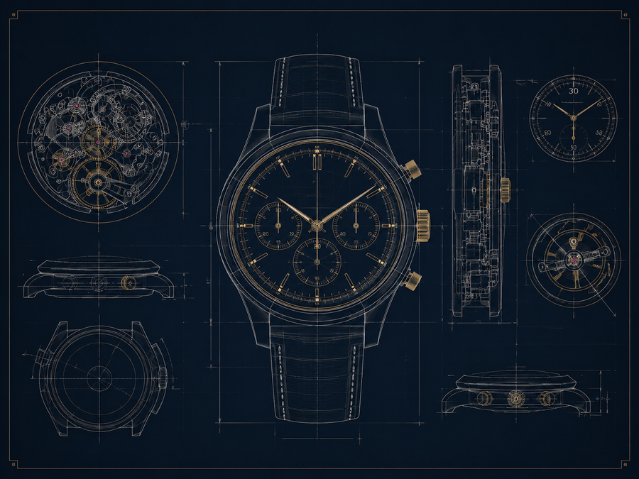 Tudor
