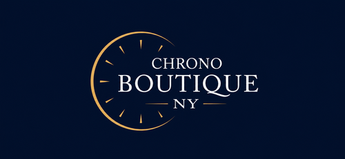 Chrono Boutique NY