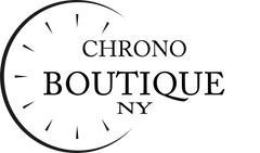Chrono Boutique NY