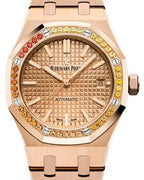 Audemars Piguet Royal Oak Selfwinding 15451OR.YY.1256OR.01