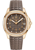 Patek Philippe Aquanaut Luce 5268/200R-010