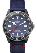 Tudor Pelagos FXD M25707KN-0001
