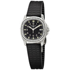 Patek Philippe Aquanaut 5067A-001