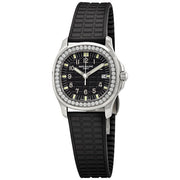 Patek Philippe Aquanaut 5067A-001