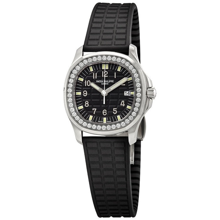 Patek Philippe Aquanaut 5067A-001