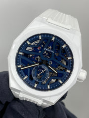 Zenith Defy Skyline 49.9301.3620.79 Complete 2026
