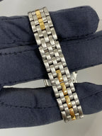 Cartier Lady Panthere W25029B5