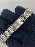 Rolex PN Daytona 6262
