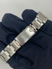 Rolex PN Daytona 6262