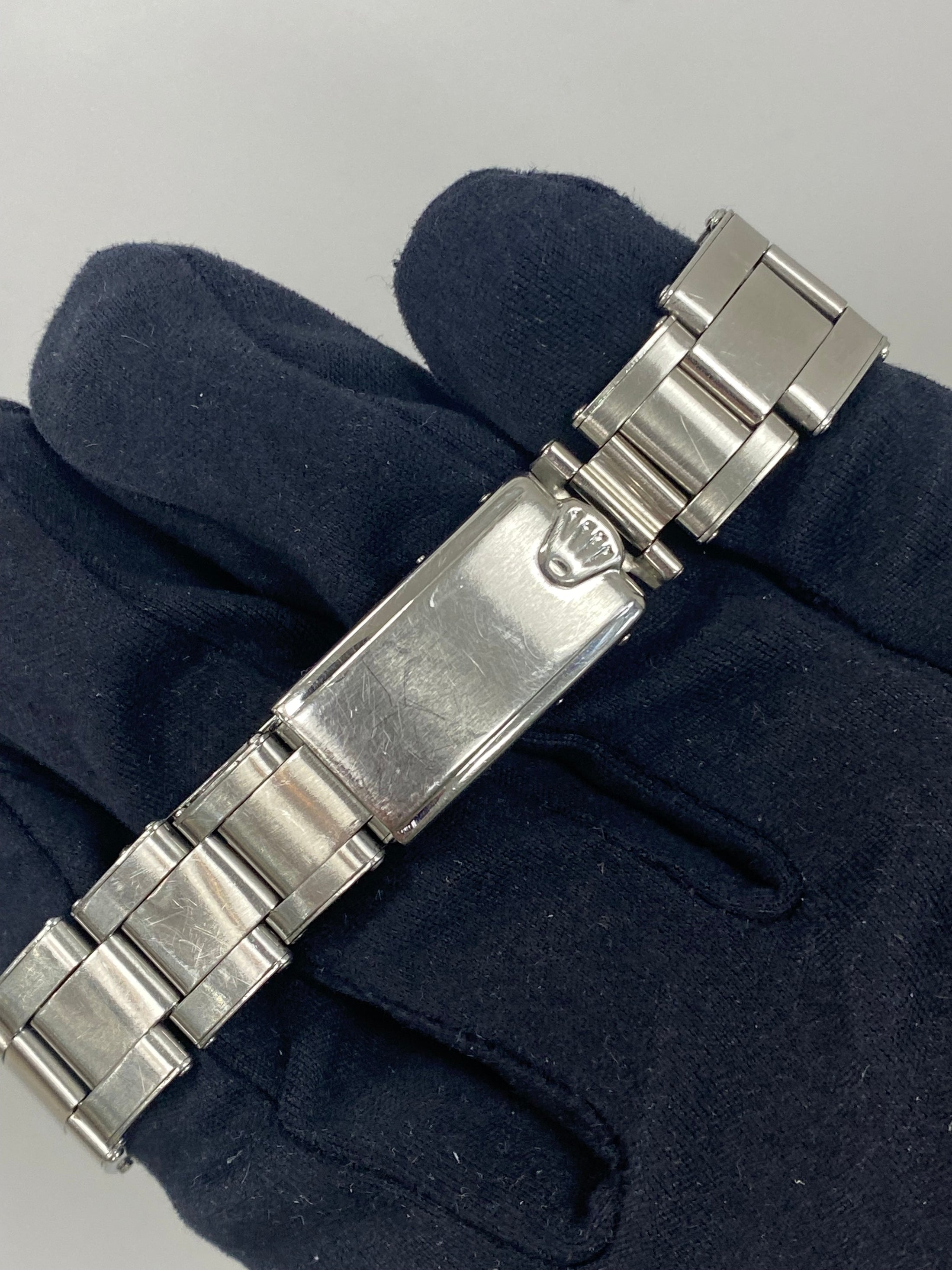 Rolex PN Daytona 6262