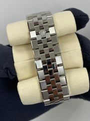 Rolex Land-Dweller 40 127334 Complete 2026