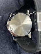 Patek Philippe Aquanaut 5067A-001