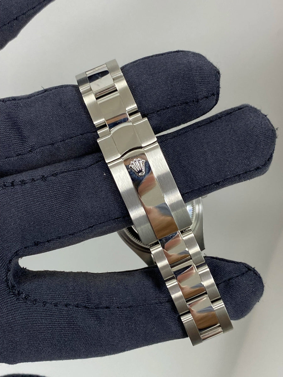 Rolex Datejust Lady 279174 Card 2023 SOLD