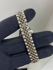 Rolex Datejust Lady 279174 Card 2019