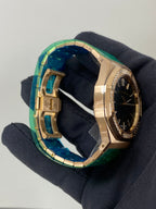 Audemars Piguet Royal Oak Selfwinding "50th Anniversary" 15551OR.ZZ.1356OR.03