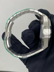 Audemars Piguet Royal Oak Chronograph 26240ST.OO.1320ST.06 Complete 2023
