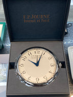 F.P.Journe Desk Clock