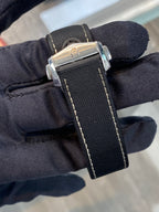 Omega Speedmaster 311.32.42.30.04.003