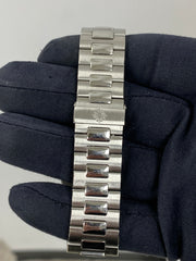 Patek Philippe Nautilus 5712/1A-001 Papers 2007