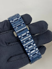 Audemars Piguet Offshore Chronograph 26238CD Complete 2026