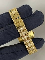 Audemars Piguet Lady Royal Oak 6008BA