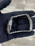 Rolex Datejust 41 126334 Card 2019