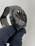 Audemars Piguet Royal Oak Selfwinding Chronograph 26240CE.OO.1225CE.02 Complete 2026