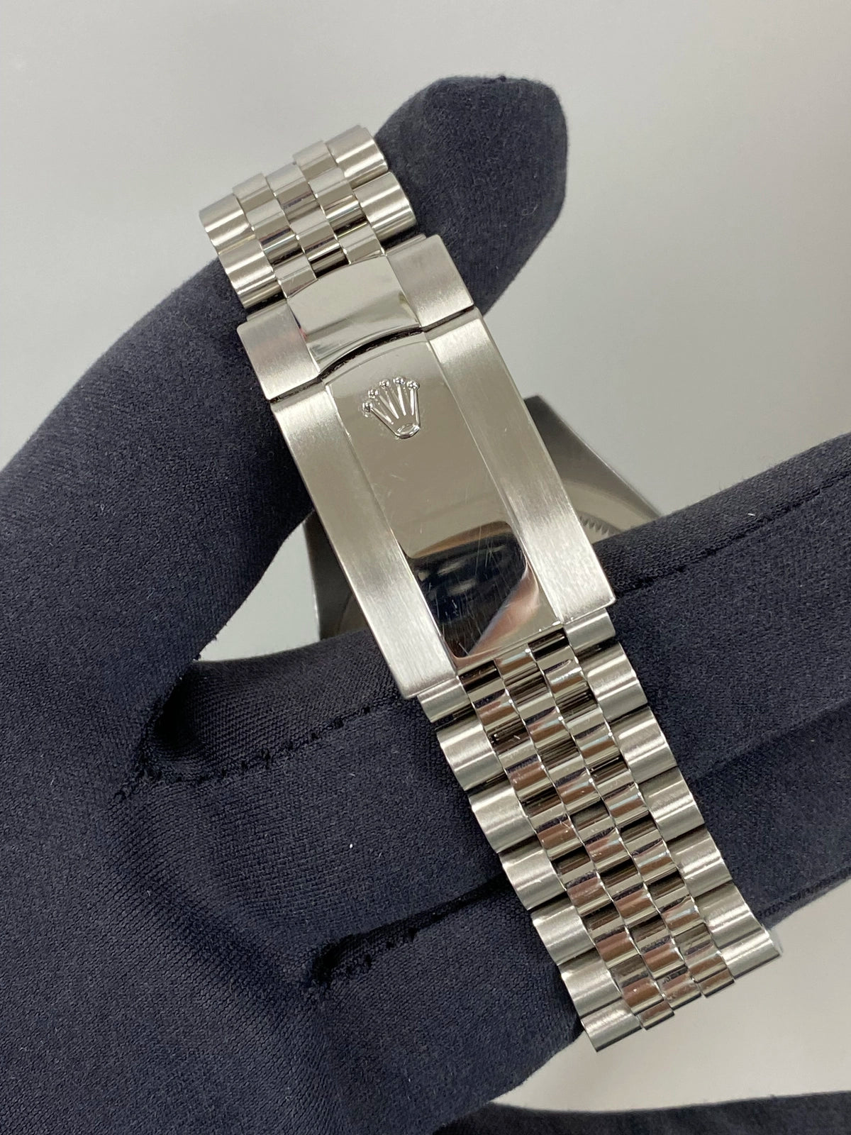 Rolex SkyDweller 326934 Card 2023