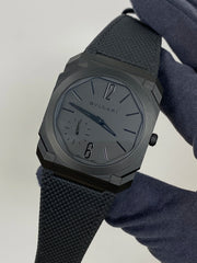 Bvlgari Octo Finissimo 103077