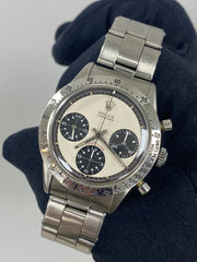 Rolex PN Daytona 6262