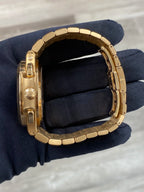 Patek Philippe Nautilus 5990/1R-001 2022