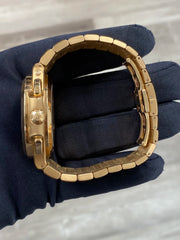 Patek Philippe Nautilus 5990/1R-001 2022