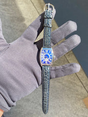 Franck Muller Cintree Curvex Limited 1750S6J