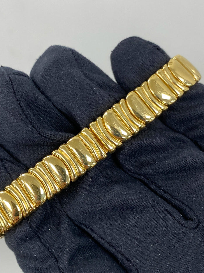 Cartier Baignoire W1510908