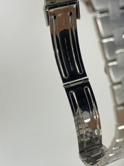 Audemars Piguet Jumbo Royal Oak Quartz 6005ST