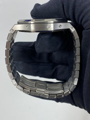 Audemars Piguet Royal Oak Perpetual Calendar "United States" 26574TI.OO.1220TI.01 Complete 2021
