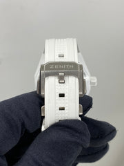 Zenith Defy Skyline 49.9301.3620.79 Complete 2026