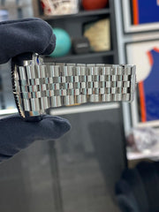 Rolex SkyDweller 326934 Card 2023