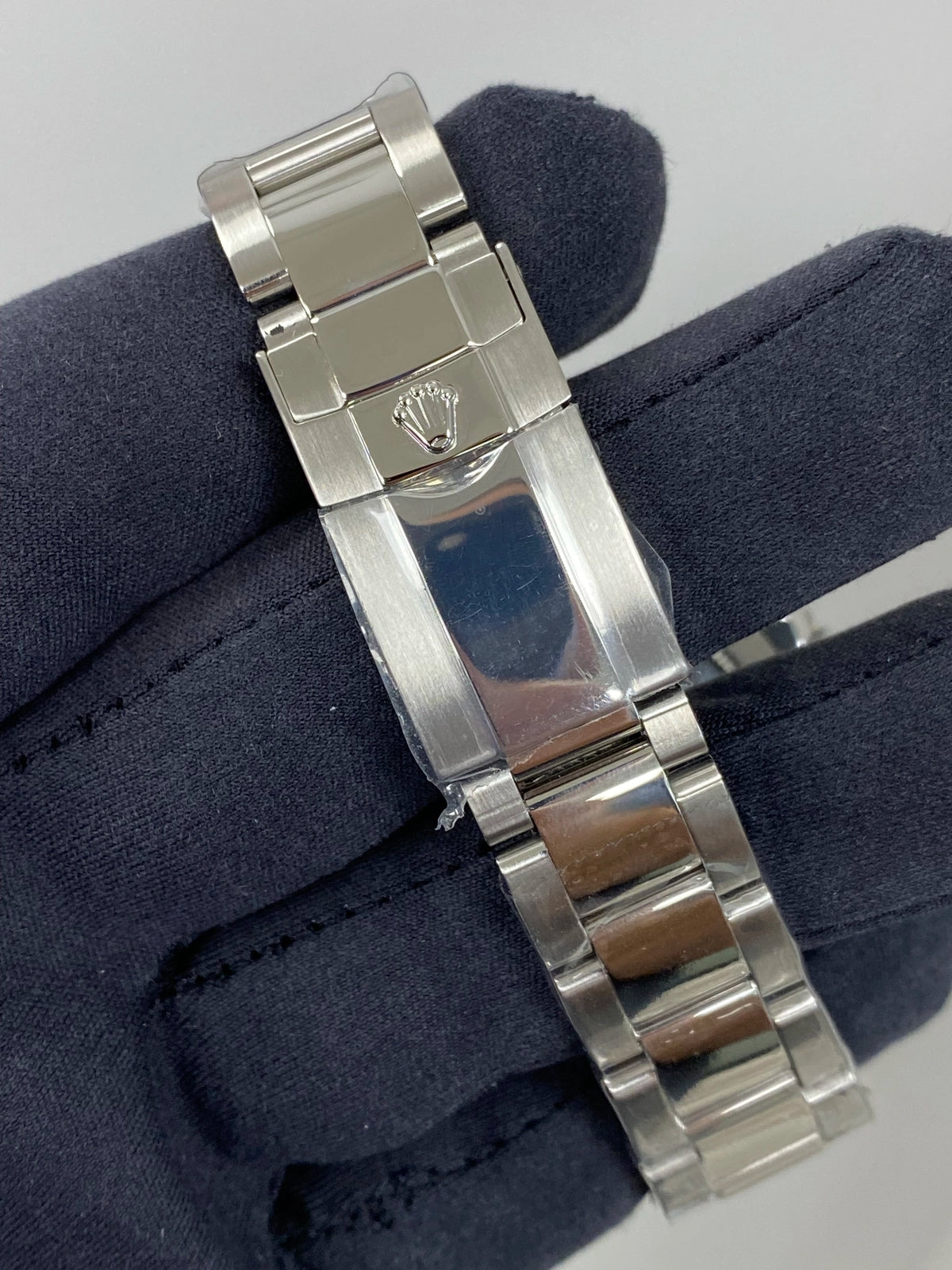 Rolex Daytona 116520 Complete 2008