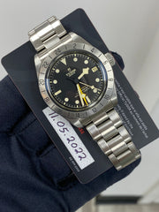 Tudor Black Bay Pro M79470-0001 2022