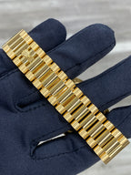 Rolex Day-Date 36 128238