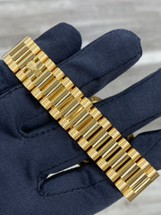 Rolex Day-Date 36 128238 Complete 2026