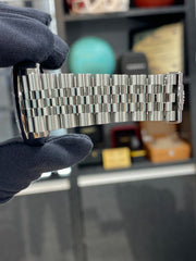 Rolex Datejust 36 126200 — listing photograph